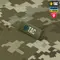 M-Tac куртка зимова Alpha Gen.IV Pro Primaloft MM14