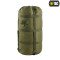 M-Tac мішок компресійний Large Olive