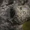 M-Tac муфта тактична Elite MM14