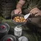M-Tac набор посуды на 4-5 людей