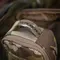 M-Tac органайзер утилітарний Elite Small (22х14 см) Multicam