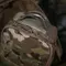M-Tac органайзер утилітарний Elite Small (22х14 см) Multicam