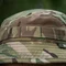 M-Tac панама Gen.II MC