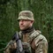 M-Tac панама Gen.II MC
