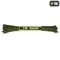 M-Tac паракорд Minicord Army Green 15м M-Tac паракорд Minicord Army Green 15м