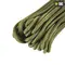 M-Tac паракорд Minicord Army Green 15м M-Tac паракорд Minicord Army Green 15м