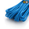 M-Tac паракорд Minicord Electric Blue 15м