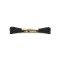 M-Tac паракорд Minicord Reflective Black 15м