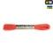 M-Tac паракорд Minicord Safety Orange 15м