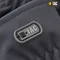 M-Tac рукавички Winter Soft Shell Grey