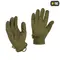 M-Tac рукавички Summer Vent Olive