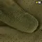M-Tac рукавички Summer Vent Olive