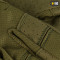 M-Tac рукавички Summer Vent Olive