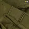 M-Tac рукавички Summer Vent Olive