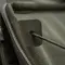 M-Tac підсумок Admin Large Elite Gen.II Ranger Green