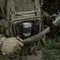 M-Tac підсумок Admin Large Elite Gen.II Ranger Green