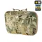 M-Tac підсумок Admin Large Elite Multicam M-Tac підсумок Admin Large Elite Multicam