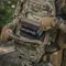 M-Tac підсумок Admin Large Elite Multicam M-Tac підсумок Admin Large Elite Multicam