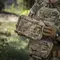 M-Tac підсумок Admin Large Elite Multicam M-Tac підсумок Admin Large Elite Multicam