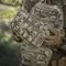 M-Tac підсумок Admin Large Elite Multicam M-Tac підсумок Admin Large Elite Multicam