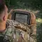 M-Tac підсумок Admin Large Elite Multicam M-Tac підсумок Admin Large Elite Multicam