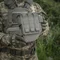 M-Tac підсумок для короба M249 FAST Ranger Green