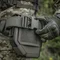 M-Tac підсумок для короба M249 FAST Ranger Green