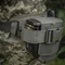 M-Tac підсумок для короба M249 FAST Ranger Green