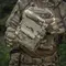 M-Tac підсумок для короба M249 закритий Multicam M-Tac підсумок для короба M249 закритий Multicam
