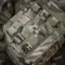 M-Tac підсумок для короба M249 закритий Multicam M-Tac підсумок для короба M249 закритий Multicam