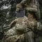 M-Tac підсумок для короба M249 закритий Multicam M-Tac підсумок для короба M249 закритий Multicam