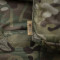 M-Tac підсумок для короба M249 закритий Multicam