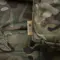 M-Tac підсумок для короба M249 закритий Multicam M-Tac підсумок для короба M249 закритий Multicam