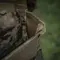 M-Tac підсумок для короба M249 закритий Multicam M-Tac підсумок для короба M249 закритий Multicam