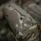 M-Tac підсумок для короба M249 закритий Multicam M-Tac підсумок для короба M249 закритий Multicam