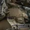 M-Tac підсумок для короба M249 закритий Multicam M-Tac підсумок для короба M249 закритий Multicam