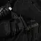 M-Tac підсумок для турнікета еластичний на MOLLE Gen.III Black
