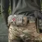 M-Tac підсумок медицинський горизонтальний Elite Multicam