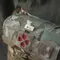 M-Tac підсумок медицинський горизонтальний Elite Multicam
