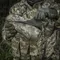 M-Tac підсумок медичний горизонтальний ROLL Elite MM14