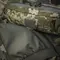 M-Tac підсумок медичний горизонтальний ROLL Elite MM14