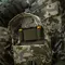 M-Tac підсумок під монокуляр PVS-14 MM14 M-Tac підсумок під монокуляр PVS-14 MM14