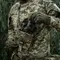 M-Tac підсумок під монокуляр PVS-14 MM14 M-Tac підсумок під монокуляр PVS-14 MM14