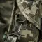 M-Tac підсумок під монокуляр PVS-14 MM14 M-Tac підсумок під монокуляр PVS-14 MM14