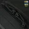 M-Tac підсумок утилітарний Elite Hex Black