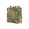 M-Tac підсумок утилітарний Elite Small MM14