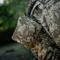 M-Tac підсумок утилітарний Elite Small MM14