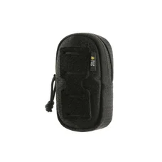 M-Tac підсумок утилітарний плечовий Elite Hex Gen.II Black