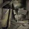 M-Tac пояс тактичний War Belt ARMOR Tegris D-Ring Cobra Multicam