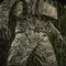 M-Tac пояс тактичний War Belt Tiger D-Ring Cobra Multicam